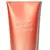 Victoria's Secret Amber Romance Body Lotion - Hidratante Corporal Perfumado 236ml na internet