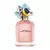 Marc Jacobs Perfect Marc Jacobs Eau de Parfum na internet