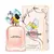 Marc Jacobs Perfect Marc Jacobs Eau de Parfum - comprar online