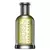 Hugo Boss Bottled - Eau de Toilette na internet