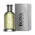 Hugo Boss Bottled - Eau de Toilette - comprar online
