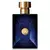 Versace Dylan Blue Pour Homme - Eau de Toilette na internet