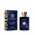 Versace Dylan Blue Pour Homme - Eau de Toilette - comprar online