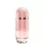 Carolina Herrera 212 VIP Rosé Elixir Carolina Herrera -Eau de Parfum na internet