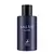 Maison Alhambra Salvo Elixir Eau de Parfum - Perrfume Masculino 60ml na internet