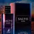 Maison Alhambra Salvo Elixir Eau de Parfum - Perrfume Masculino 60ml - Mary