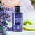 Maison Alhambra Salvo Elixir Eau de Parfum - Perrfume Masculino 60ml - loja online