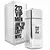 Carolina Herrera - 212 VIP Men Eau De Toilette - comprar online
