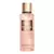 Victoria's Secret Velvet Petals Shimmer - Body Splash 250ml