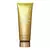 Victoria's Secret Coconut Passion Shimmer - Body Lotion 236ml - comprar online