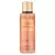Victoria's Secret Amber Romance - Body Splash 250ml - comprar online