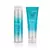 Joico -Kit Hidratante Hydra Splash Shampoo 300ml condicionador 250ml