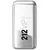 Carolina Herrera - 212 VIP Men Eau De Toilette na internet