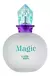 Ciclo Cosméticos Magic Mini - Deo Colônia na internet