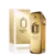Paco Rabanne Million Gold masculino - Eau de Parfum - comprar online