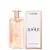 Lancôme Idôle L'Eau de Toilette - comprar online