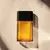Azzaro Pour Homme - Eau de Toilette