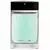 Montblanc Presence - Eau de Toilette - comprar online