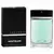 Montblanc Presence - Eau de Toilette