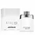 Montblanc Legend Spirit - Eau de Toilette - comprar online