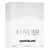 Imagem do Montblanc Legend Spirit - Eau de Toilette