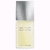 Issey Miyake L'eau D'issey Pour Homme - Eau de Toilette - comprar online