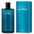 Cool Water - Eau de Toilette - comprar online