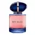 Giorgio Armani My Way Intense Giorgio Armani – Eau de Parfum na internet