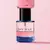 Giorgio Armani My Way Intense Giorgio Armani – Eau de Parfum - loja online