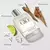 Giorgio Armani Aqua di Giò - Eau de Toilette