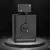 ARMAF Club Nuit Intense Eau De Toilette - comprar online