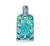 Orientica Azure Fantasy Extrait de Parfum - comprar online