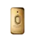 Paco Rabanne Million Gold masculino - Eau de Parfum na internet