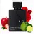 ARMAF Club Nuit Intense Eau De Toilette na internet