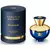 Versace Dylan Blue Pour femme - Eau de Parfum - comprar online
