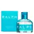 Ralph - Ralph Lauren Eau De Toilette - comprar online