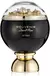 Afnan Souvenir Desert Feminino Rose EDP na internet