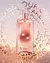 Lancôme Idôle Aura - Eau de Parfum na internet