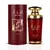 LATTAFA Mayar Cherry Intense Eau de Parfum - comprar online
