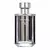 Prada L’homme Prada - Perfume Masculino - Eau de Toilette - comprar online