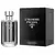 Prada L’homme Prada - Perfume Masculino - Eau de Toilette