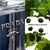 Prada L’homme Prada - Perfume Masculino - Eau de Toilette na internet