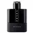 Prada Luna Rossa Black Prada Perfume Masculino - Eau de Parfum - comprar online