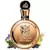 LATTAFA Fakhar gold - Eau de Parfum - Mary