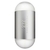 Carolina Herrera 212 NYC Feminino Eau de Toilette - comprar online