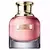 Jean Paul Gaultier Scandal - Eau de Parfum - Mary