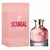 Jean Paul Gaultier Scandal - Eau de Parfum na internet