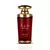 LATTAFA Mayar Cherry Intense Eau de Parfum na internet