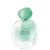 Giorgio Armani Aqua di Gioia - Eau de Parfum - comprar online