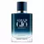 Giorgio Armani Acqua Di Giò Profondo - Perfume Masculino EDP 50ml na internet